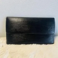 2026年最新】ポルトトレゾールインターナショナルの人気アイテム