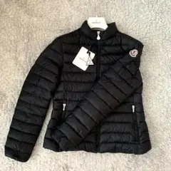 2026年最新】モンクレール 14Aの人気アイテム - メルカリ