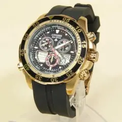 2026年最新】シチズン ヨットタイマーの人気アイテム - メルカリ