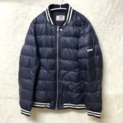 2026年最新】マスターバニー ダウンジャケットの人気アイテム - メルカリ