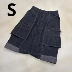 2026年最新】マリテ+フランソワジルボー スカートの人気アイテム