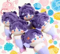 2026年最新】恋と深空 ホムラ ぬいぐるみの人気アイテム - メルカリ