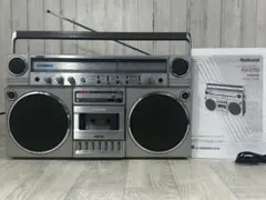 2026年最新】rx-5150の人気アイテム - メルカリ