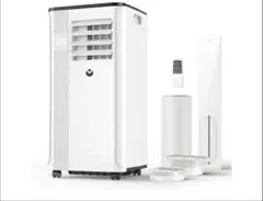 2026年最新】IOY スポットクーラーの人気アイテム - メルカリ