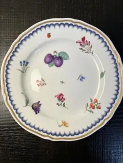 2026年最新】ジノリ イタリアンフルーツ皿19cmの人気アイテム - メルカリ