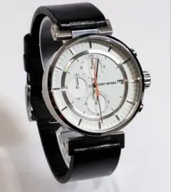 2026年最新】issey miyake vk67-0010 腕時計の人気アイテム - メルカリ