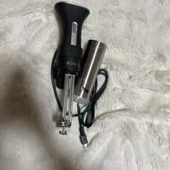 2026年最新】boniq bnq-01の人気アイテム - メルカリ