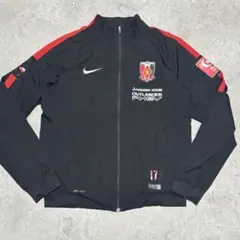 2026年最新】レッズ ジャージの人気アイテム - メルカリ