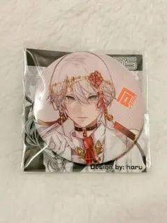 2026年最新】鬼ヶ式うらの人気アイテム - メルカリ