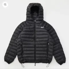 2026年最新】FEEL 上杉柊平の人気アイテム - メルカリ