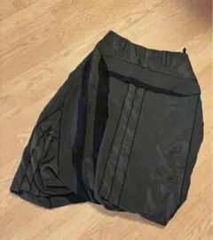 2026年最新】センソユニコ芽風の人気アイテム - メルカリ