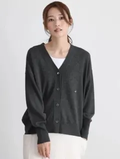 2026年最新】clove福袋の人気アイテム - メルカリ