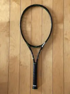 2026年最新】プリンスツアー100 o3の人気アイテム - メルカリ