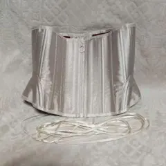 2026年最新】元鈴木さん コルセット キンバリーの人気アイテム - メルカリ