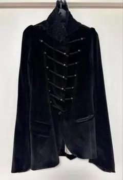 2026年最新】IF SIX WAS NINEの人気アイテム - メルカリ