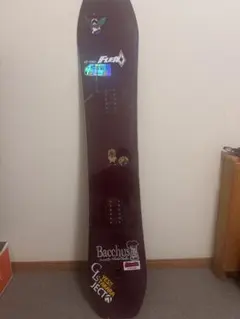 2026年最新】GROWENT YONEX 22-23の人気アイテム - メルカリ