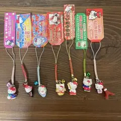 2026年最新】ご当地キティレア品の人気アイテム - メルカリ