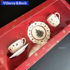 2026年最新】トイズデライトの人気アイテム - メルカリ