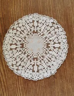 2026年最新】フィレレースの人気アイテム - メルカリ