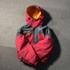 2026年最新】ellesse anorakの人気アイテム - メルカリ