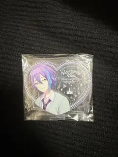 2026年最新】神代類 ぴくりあの人気アイテム - メルカリ