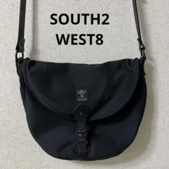 2026年最新】South2 West8 その他の人気アイテム - メルカリ