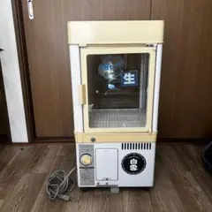 2026年最新】SANYO 業務用冷蔵ショーケースの人気アイテム - メルカリ