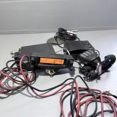 2026年最新】スタンダード FT-8800の人気アイテム - メルカリ