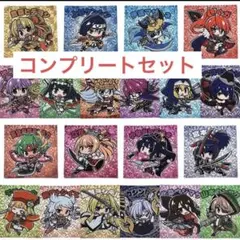 2026年最新】かぎっ娘ステッカーの人気アイテム - メルカリ