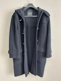 2026年最新】グローバーオール ダッフルコート ヘリンボーンの人気