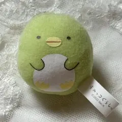 2026年最新】希少すみっコぐらしぺんぎんの人気アイテム - メルカリ