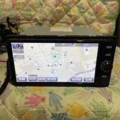 2026年最新】ナビ nszt w66tの人気アイテム - メルカリ