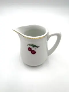 2026年最新】リチャードジノリ ボンジョルノ チェリーの人気アイテム