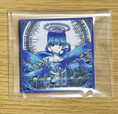 2026年最新】ado モナリザの横顔 缶バッジの人気アイテム - メルカリ