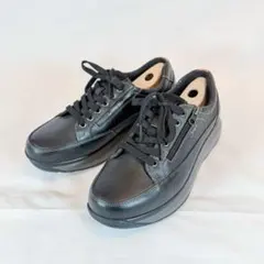 2026年最新】joya 靴の人気アイテム - メルカリ