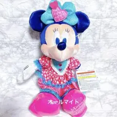 2026年最新】ミニーのファンダーランド プルートの人気アイテム - メルカリ