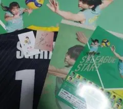 2026年最新】白岩蘭奈の人気アイテム - メルカリ