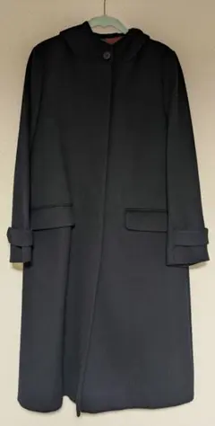 2026年最新】ポールスミス トレンチコートの人気アイテム - メルカリ