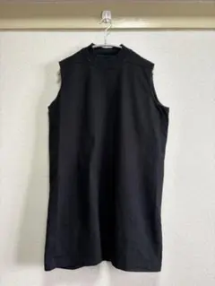 2026年最新】Rick Owens タンクトップ・ノースリーブトップスの人気