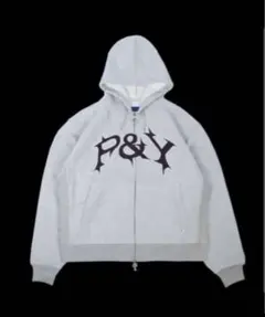 2026年最新】punkandyo p&yの人気アイテム - メルカリ