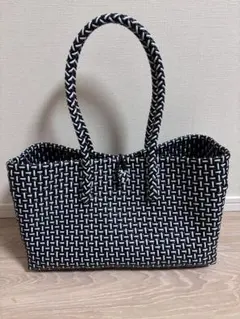 2026年最新】メケアリ ボストンの人気アイテム - メルカリ