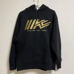 2026年最新】イマカツ パーカーの人気アイテム - メルカリ