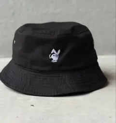 2026年最新】プレイボーイバケットハットの人気アイテム - メルカリ