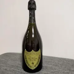 2026年最新】ドンペリ 1996の人気アイテム - メルカリ