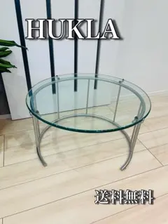 2026年最新】HUKLA フクラ ガラステーブルの人気アイテム - メルカリ