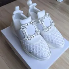 2026年最新】ロジェヴィヴィエ風の人気アイテム - メルカリ