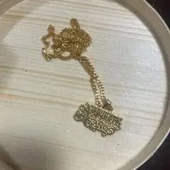 2026年最新】aphrodite gangの人気アイテム - メルカリ