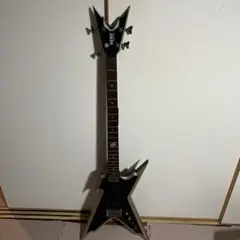 2026年最新】Dean Razorbackの人気アイテム - メルカリ