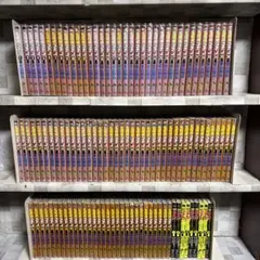 2026年最新】名探偵コナン107巻の人気アイテム - メルカリ