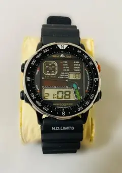 2026年最新】CITIZEN Wind Jackの人気アイテム - メルカリ